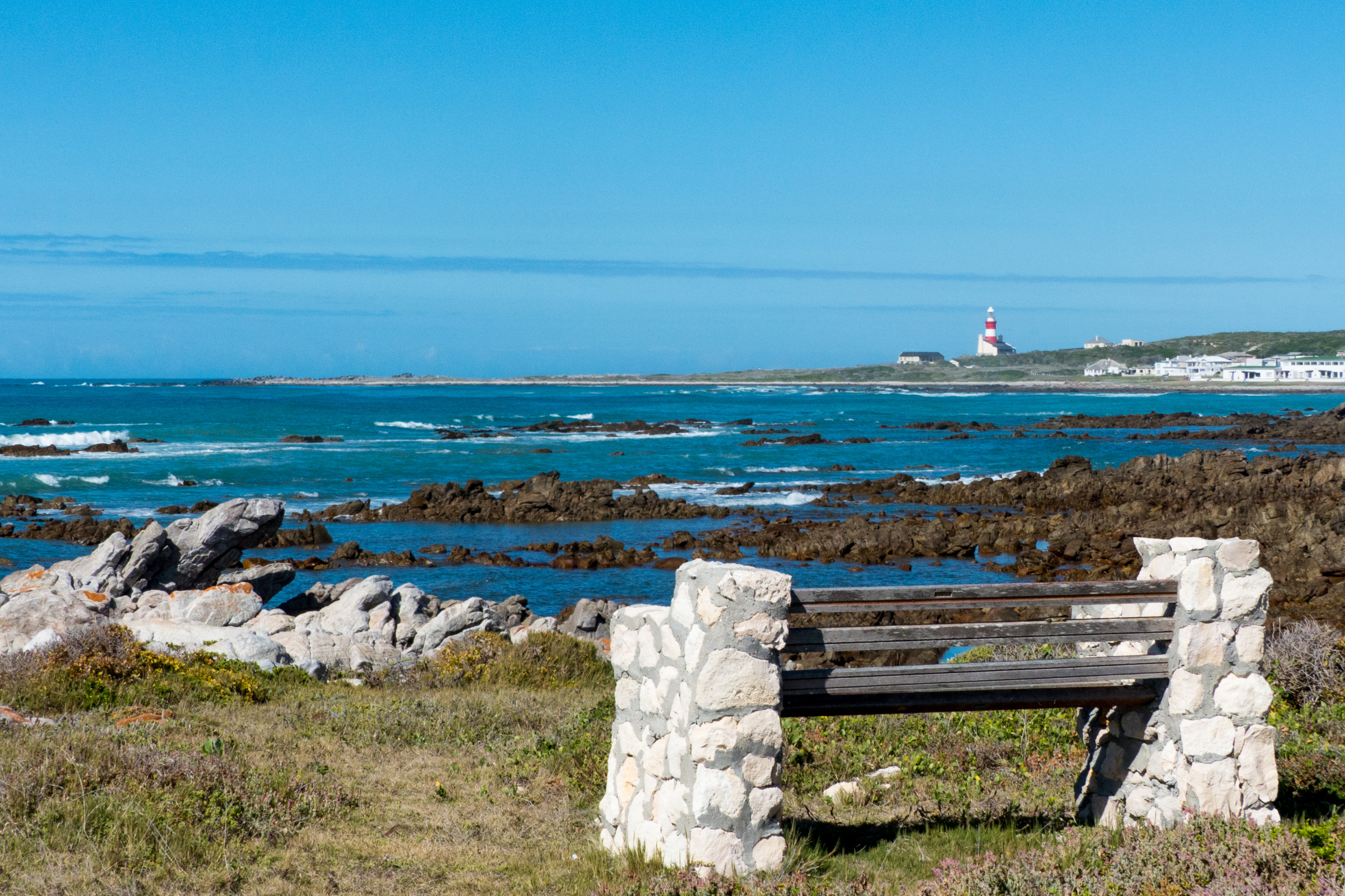 Cape_Agulhas_National_Park[1].webp